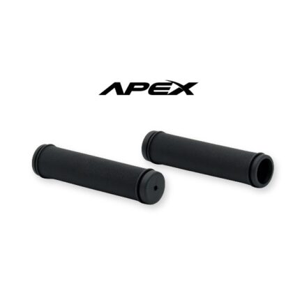 Apex Mountain Nike Grip Nylon Set