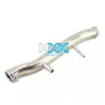 Heater Pipe Honda Civic B16A6 Dohc Engine