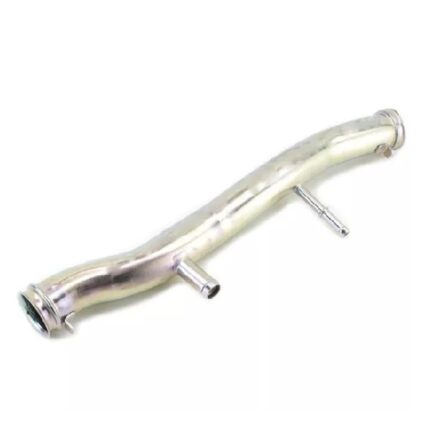 Heater Pipe Honda Civic B16A6 Dohc Engine