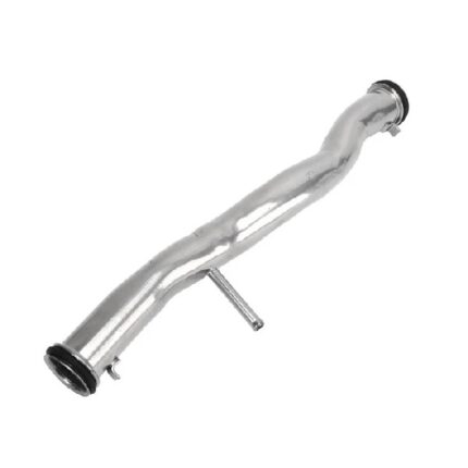 Heater Pipe Honda Civic B18B Engine