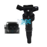 Ignition Coil Electrical Hyundai/Kia I20/I30 / Accent 1.4 2012-2017