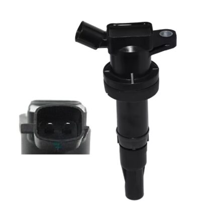 Ignition Coil Electrical Hyundai/Kia I20/I30 / Accent 1.4 2012-2017