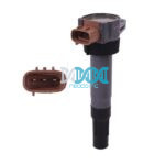 Ignition Coil Electrical Suzuki Celerio Gen-1 2015-2017
