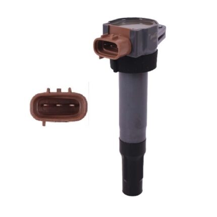 Ignition Coil Electrical Suzuki Celerio Gen-1 2015-2017