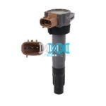 Ignition Coil Electrical Suzuki Ertiga Gen-1 2013- 2017