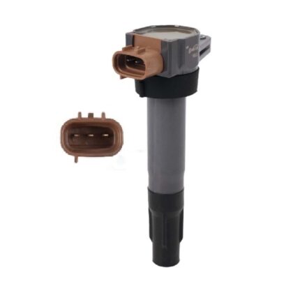Ignition Coil Electrical Suzuki Ertiga Gen-1 2013- 2017
