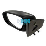 Mirror Left Hand Suzuki Celerio Lx - Non- Adjustable 2015 to 2017