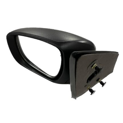 Mirror Left Hand Suzuki Celerio Lx - Non- Adjustable 2015 to 2017