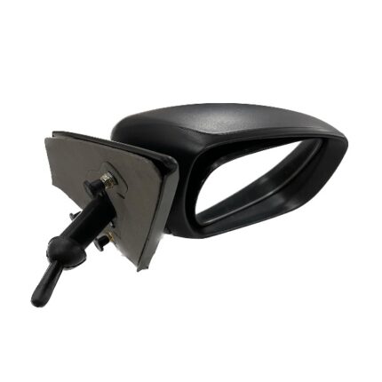 Mirror Right Hand Suzuki Celerio Vx