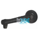 Oil Pump Strainer Renault Kwid