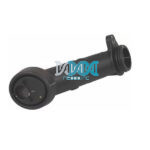 Oil Pump Strainer Renault Triber