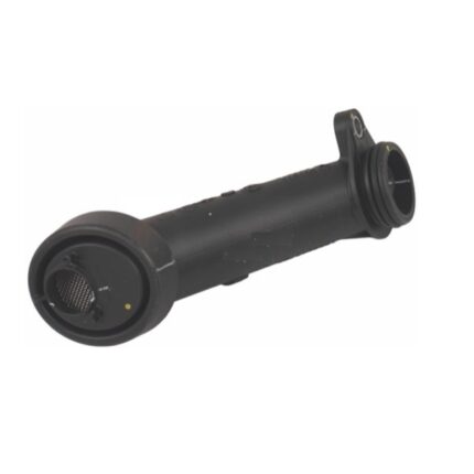 Oil Pump Strainer Renault Triber