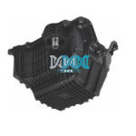 Oil Sump Renault Kwid