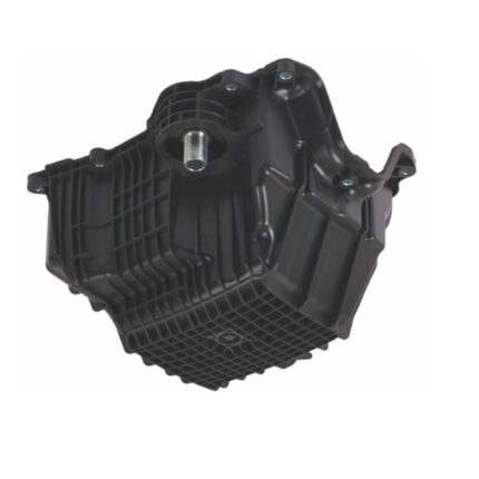 Oil Sump Renault Kwid