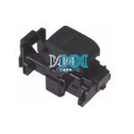 Power Window Switch Toyota Etios