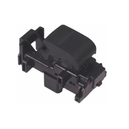 Power Window Switch Toyota Etios