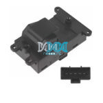 Power Window Switch Honda Amaze/Brio