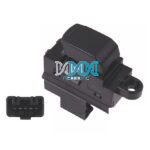 Power Window Switch Suzuki Single