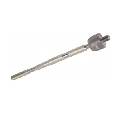 Rack End Renault Triber