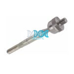 Rack End Suzuki Ertiga GEN-1 2013- 2017