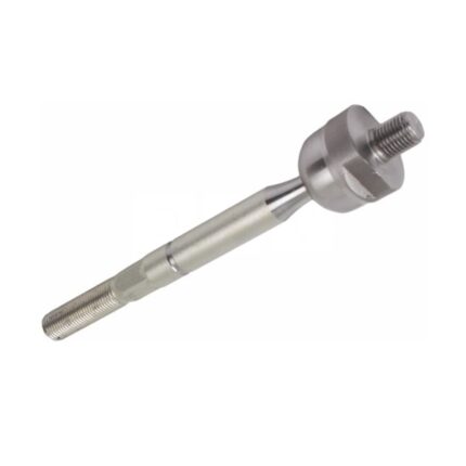 Rack End Suzuki Ertiga GEN-1 2013- 2017