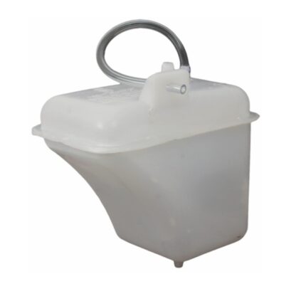 Radiator Bottle Renault Kwid