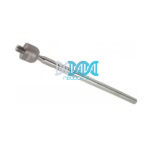 Rack End Renault Kwid Gen 1 2015 to 2020