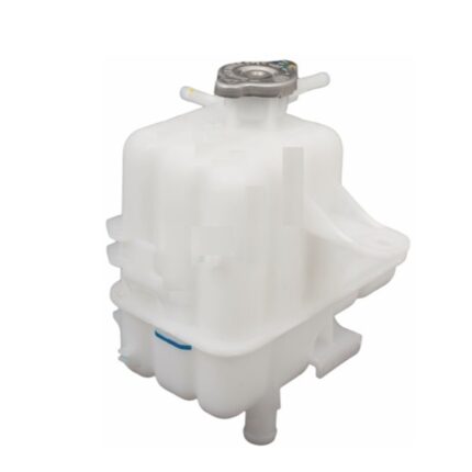 Radiator Bottle Renault Triber