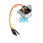 Rectifier Omc