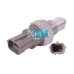 Reverse Light Switch Suzuki Swift