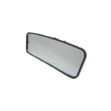 Rear view Mirror Renault Kwid