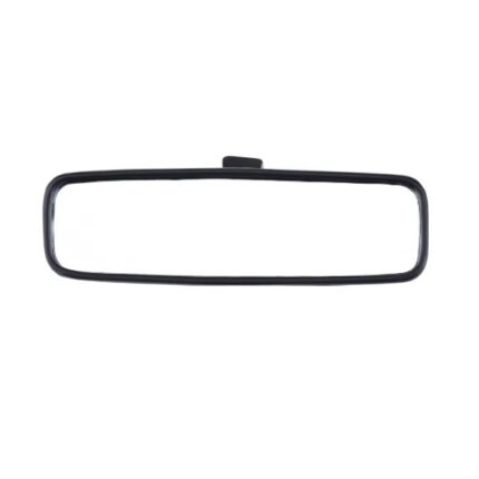 Rear view Mirror Renault Triber