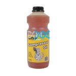 Ryan Compressor Oil 1L