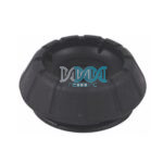 Shock Mounting Suzuki Swift New Model