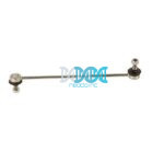 Stabilizer Link Suzuki Swift