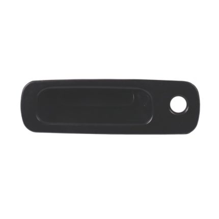 Tail Gate Handle Suzuki Swift