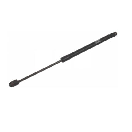 Tail Gate Shock Suzuki Ertiga