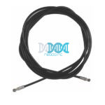 Tailgate Cable Suzuki Ertiga