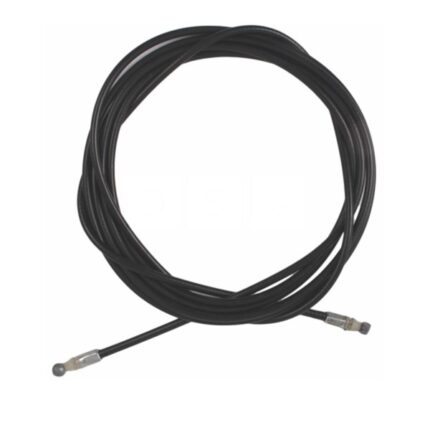 Tailgate Cable Suzuki Ertiga