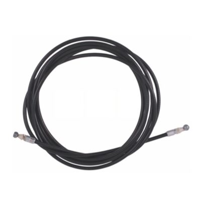 Tailgate Cable Suzuki Swift