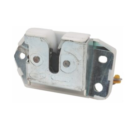 Tailgate Lock Suzuki Swift