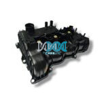 Tappet Cover Renault Kwid Gen 1 2015 - 2020