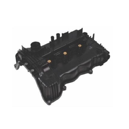 Tappet Cover Renault Triber 2020 onwards