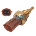 Temperature Sender Suzuki Switch