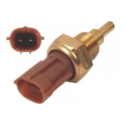 Temperature Sender Suzuki Switch