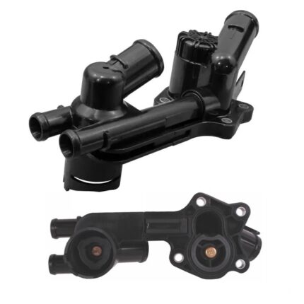 Thermostat Housing Vw Golf/Jetta/Polo