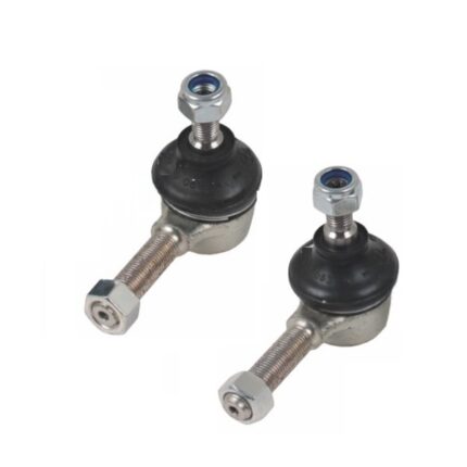 Tie Rod Ends Set Renault Kwid - Per pair