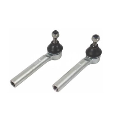 Tie Rod Ends Set Renault Triber