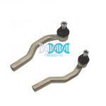 Tie Rod Ends Set Suzuki Ertiga
