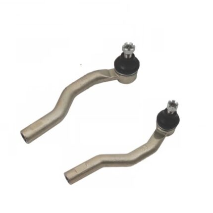 Tie Rod Ends Set Suzuki Ertiga